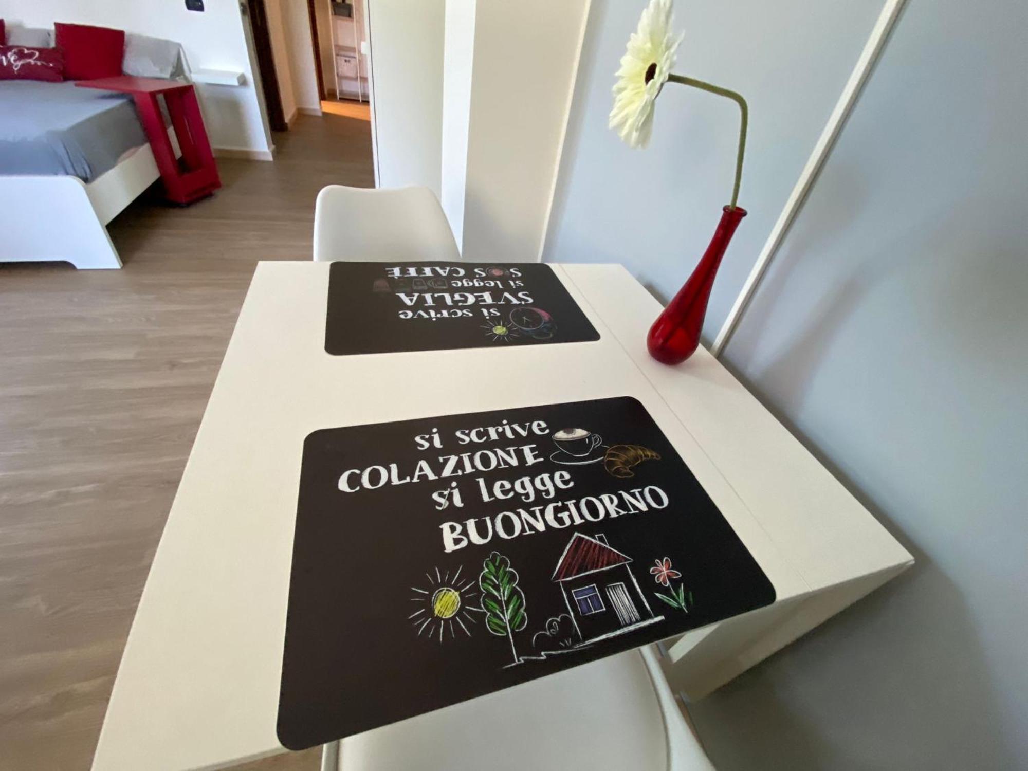 Torre Del Sole Villa Bari Kültér fotó