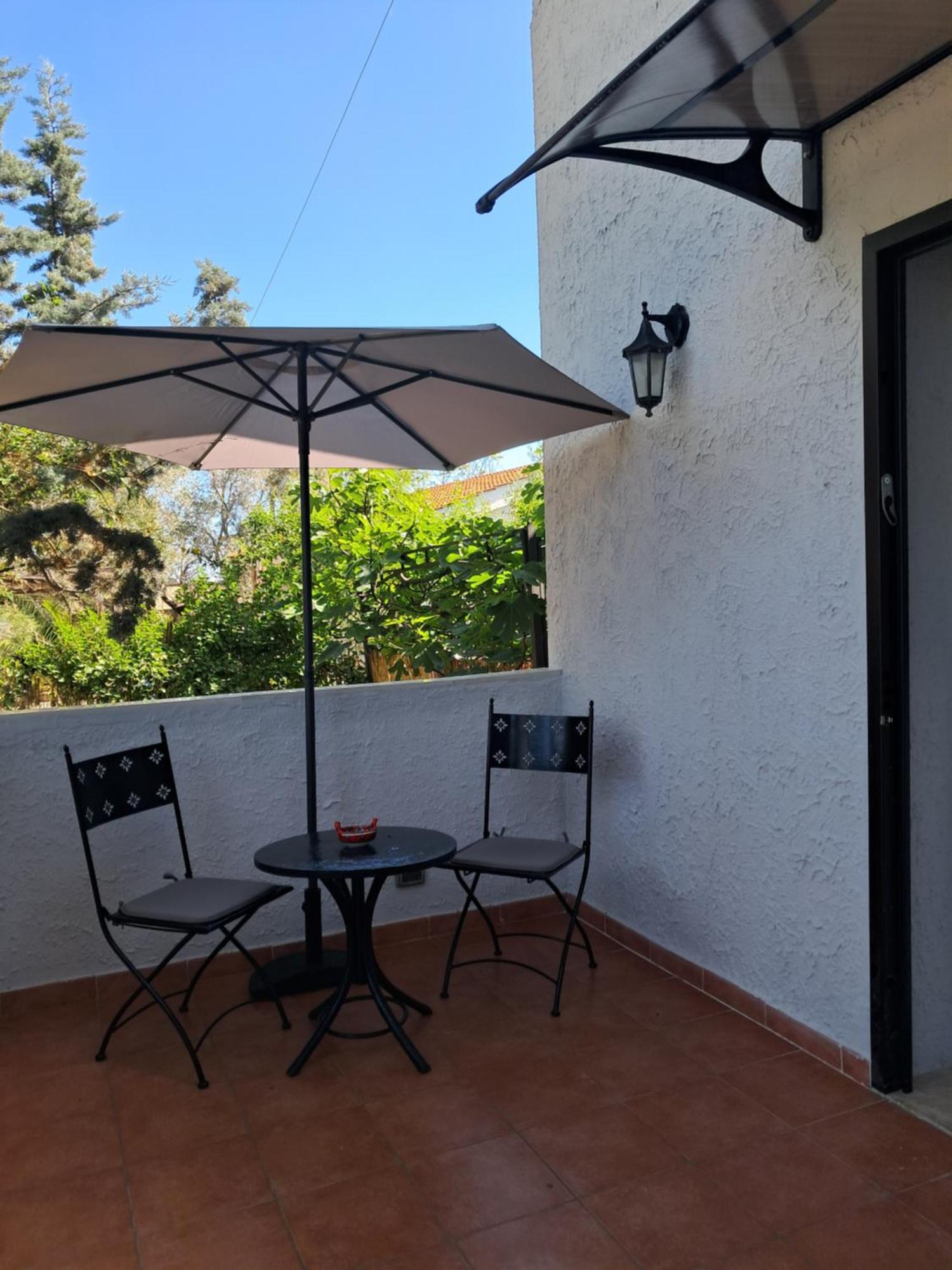 Torre Del Sole Villa Bari Kültér fotó