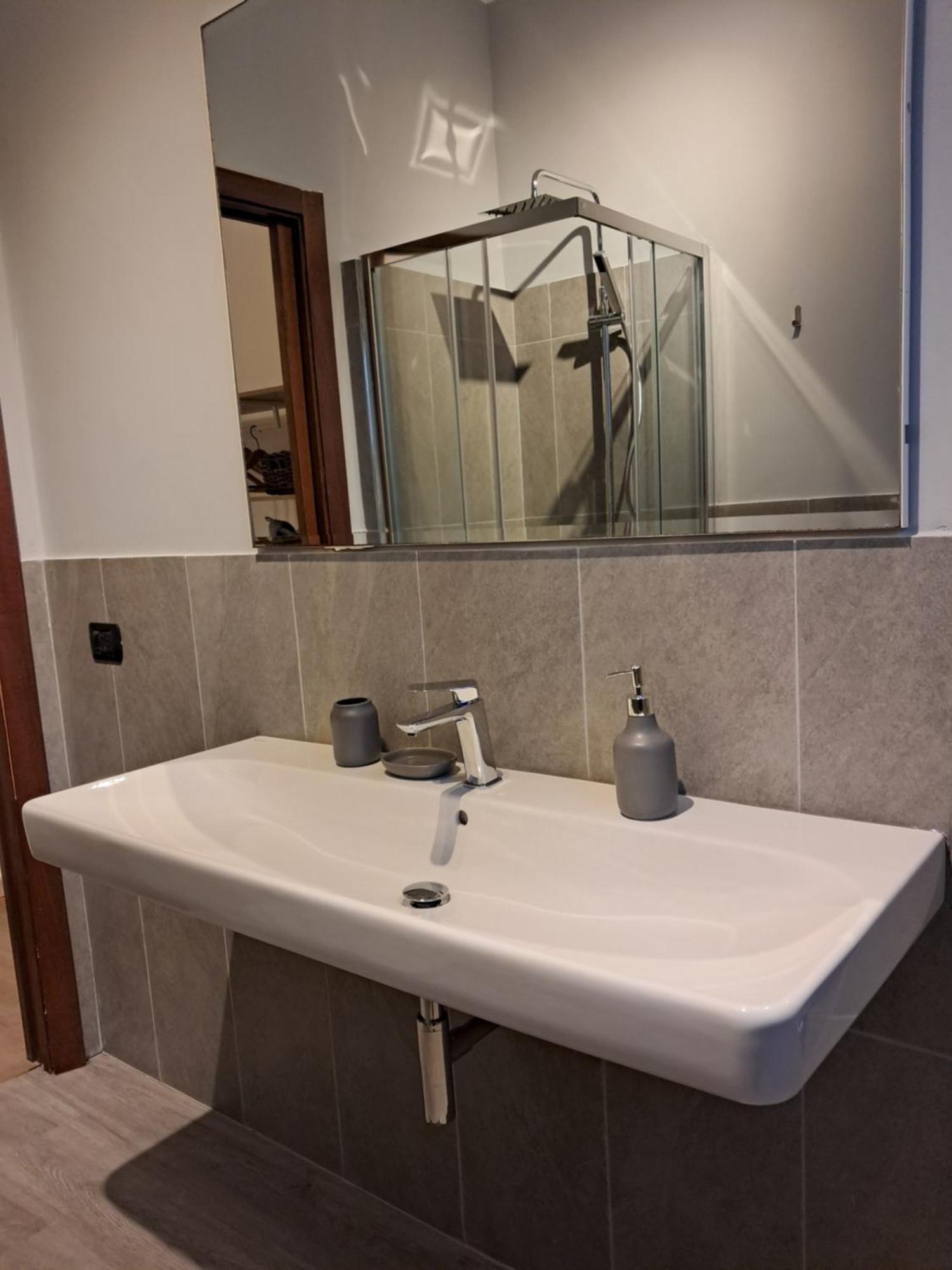 Torre Del Sole Villa Bari Kültér fotó